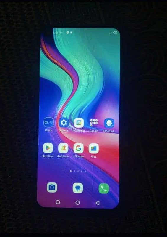 phone number(+92 348 0402159)name haseeb 2