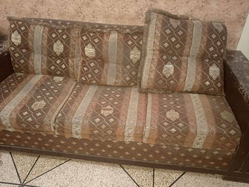 sofa set 0