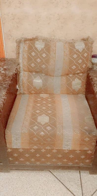 sofa set 2