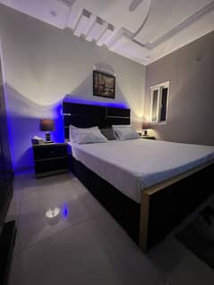 Studio