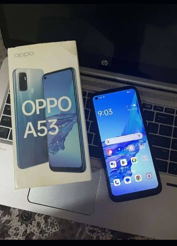 5200MAH battery with Complete Box urgent oppo Exchange and sale 0