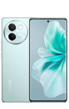 Vivo ka king V30e 5G Under 72K (negotiable)