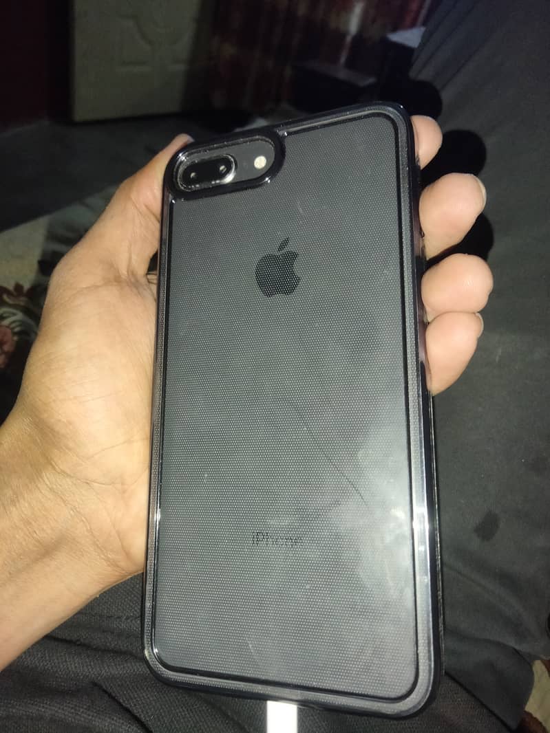 Apple iPhone Other Model 2
