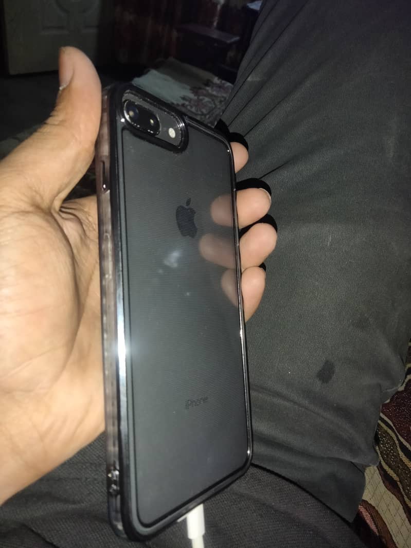 Apple iPhone Other Model 3