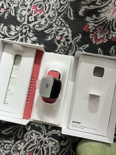 fitbit