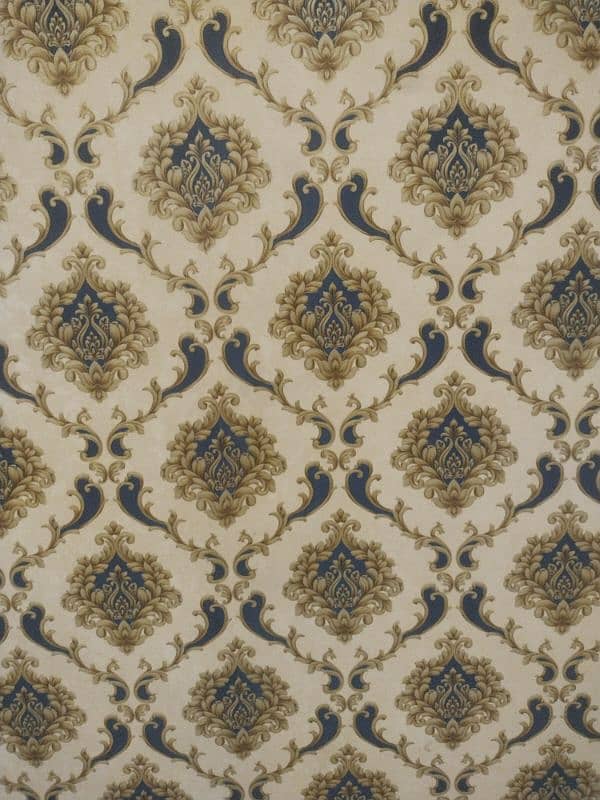 Vinyl flooring/ Wooden/ Pvc /ArtificiaL//wall paper/HOME DECORATION 0