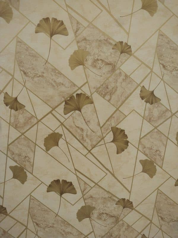 Vinyl flooring/ Wooden/ Pvc /ArtificiaL//wall paper/HOME DECORATION 1