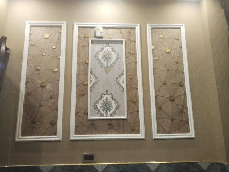 Vinyl flooring/ Wooden/ Pvc /ArtificiaL//wall paper/HOME DECORATION 16