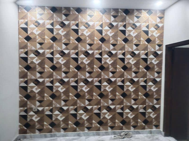 Vinyl flooring/ Wooden/ Pvc /ArtificiaL//wall paper/HOME DECORATION 18