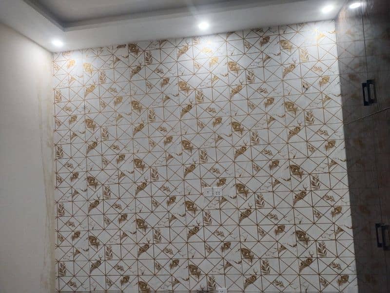 Vinyl flooring/ Wooden/ Pvc /ArtificiaL//wall paper/HOME DECORATION 19
