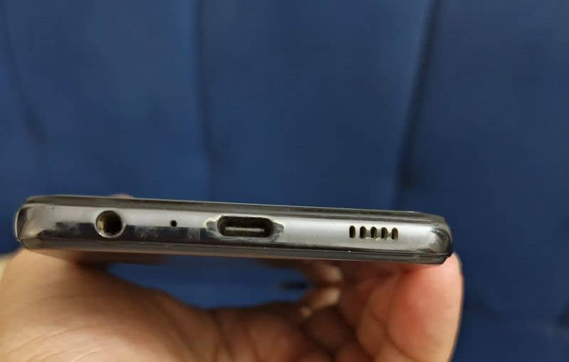 Samsung galaxy A32 4