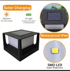 Solar