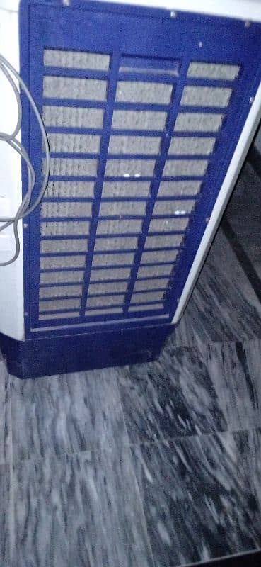 Room cooler medium size for sale 3
