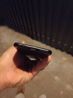 Moto e 2020