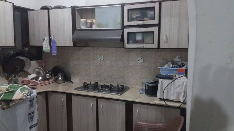 2 Bed D. d BOUNDRY Wall sweet water VIP block 0