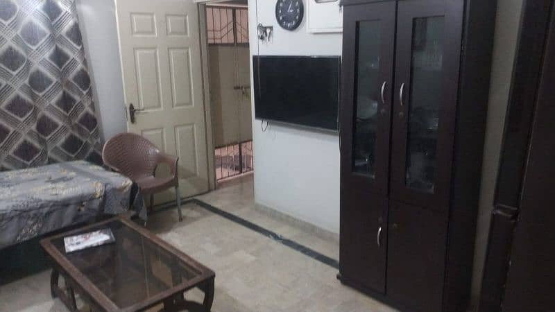 2 Bed D. d BOUNDRY Wall sweet water VIP block 2