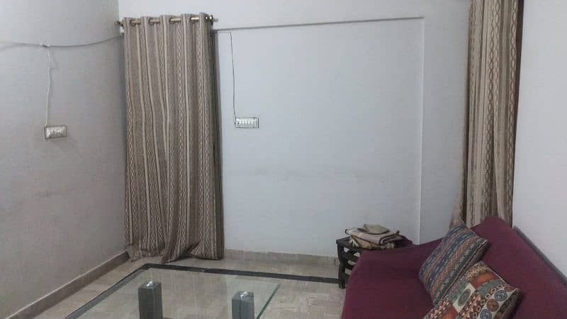 2 Bed D. d BOUNDRY Wall sweet water VIP block 8