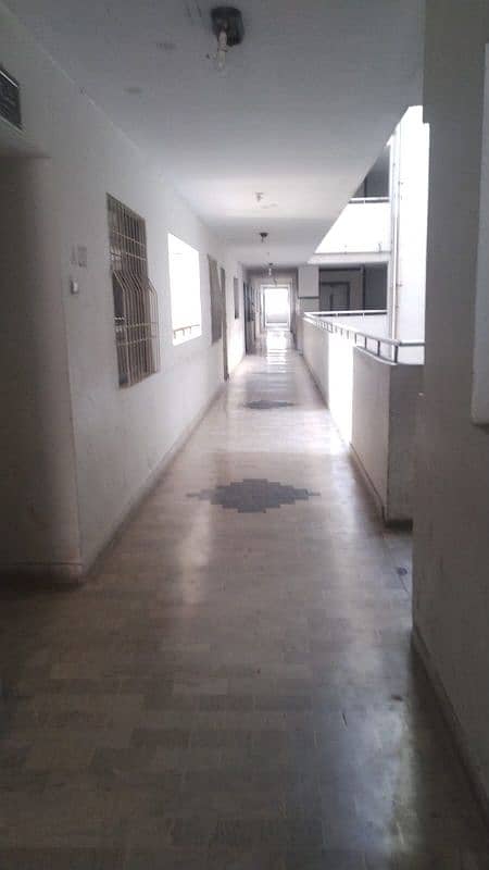 2 Bed D. d BOUNDRY Wall sweet water VIP block 10
