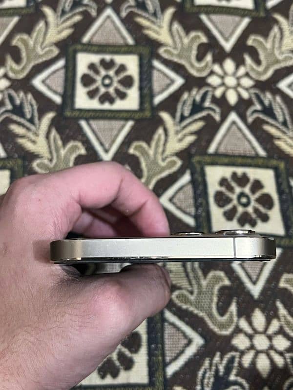 IPHONE 12 PRO MAX 4