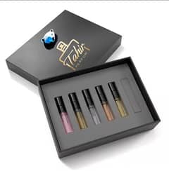 Perfumes | Fragrance | Long Lasting Perfume | Branded Perfumes| Sprays