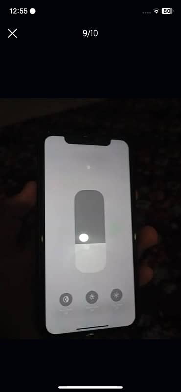 Iphone 11 non pta 9