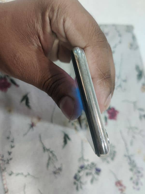 iphone x pta approved 256 3