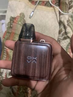 oxva