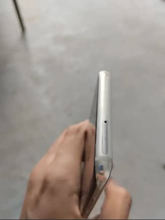 Samsung s8 plus official pta proved with box samsung 8