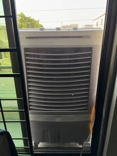 Air