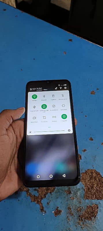 infinix hot 9 play sale and exchange offer 3