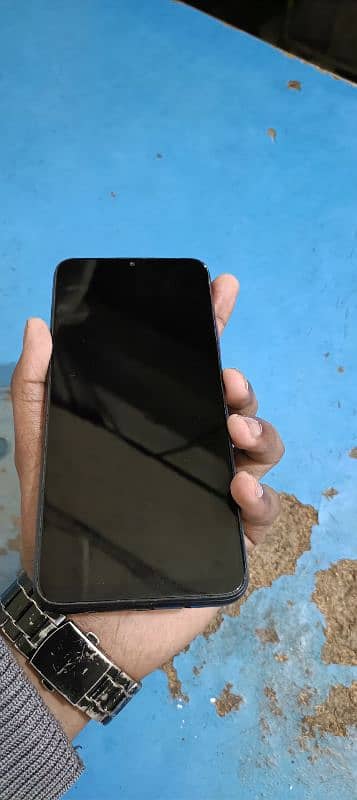 infinix hot 9 play sale and exchange offer 6