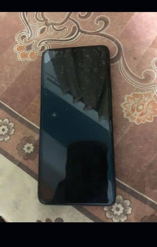 only exchange karna ha  redmi 13c  03196097286 1