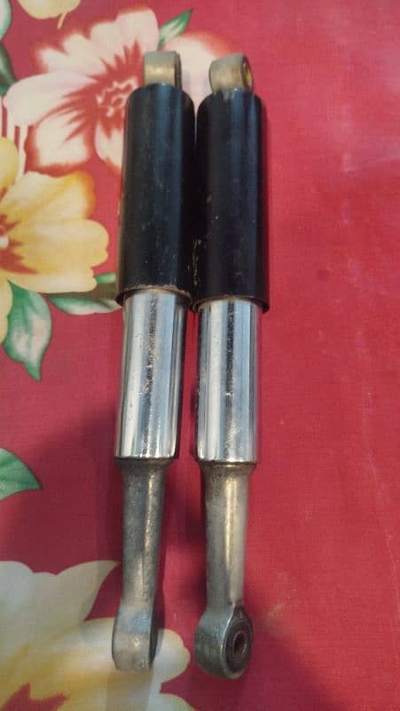 cd 70 used shak back black original 0