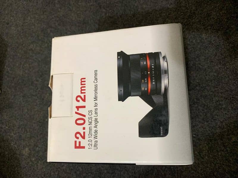 sony A6000 camera for urgent sale 4