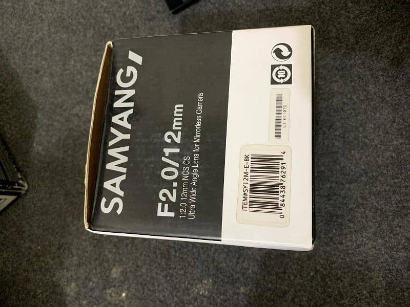 sony A6000 camera for urgent sale 10