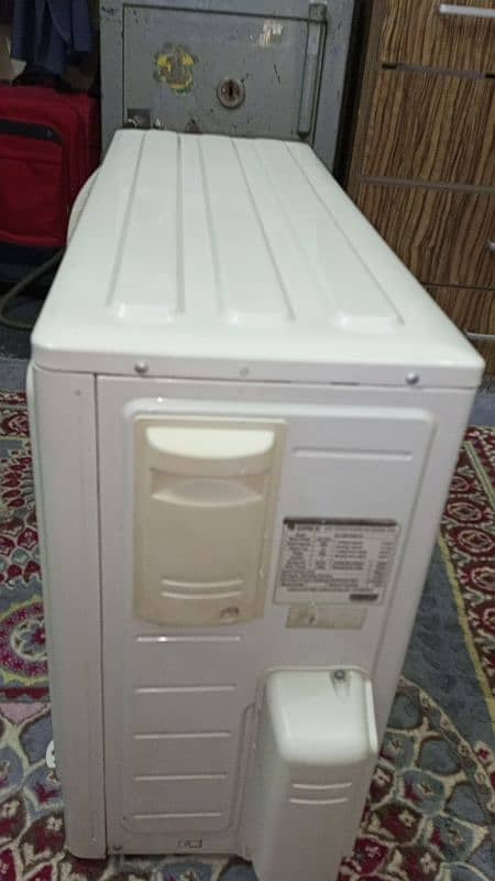 GREE 18FITH6C AAA MODEL 9