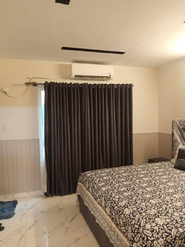I 16 3 Pha Ground Floor Corner Flat With S Q Apartment For Sale 2