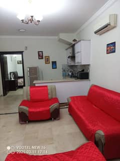 I 16 3 Pha Ground Floor Corner Flat With S Q Apartment For Sale