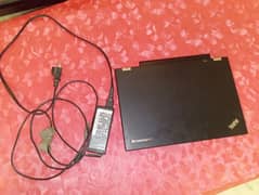 Lenovo ThinkPad T430
