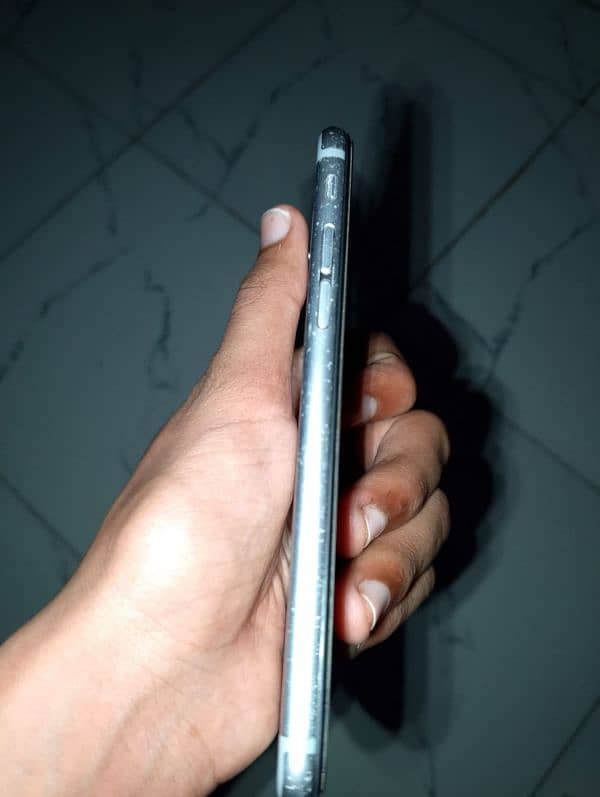 i phone 6 2