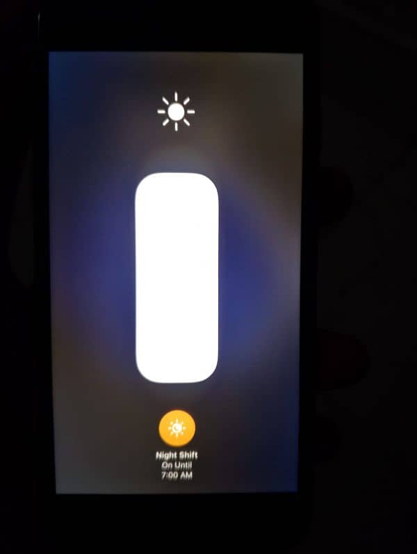 i phone 6 6