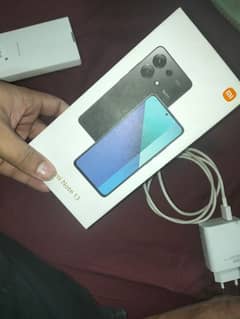 Redmi