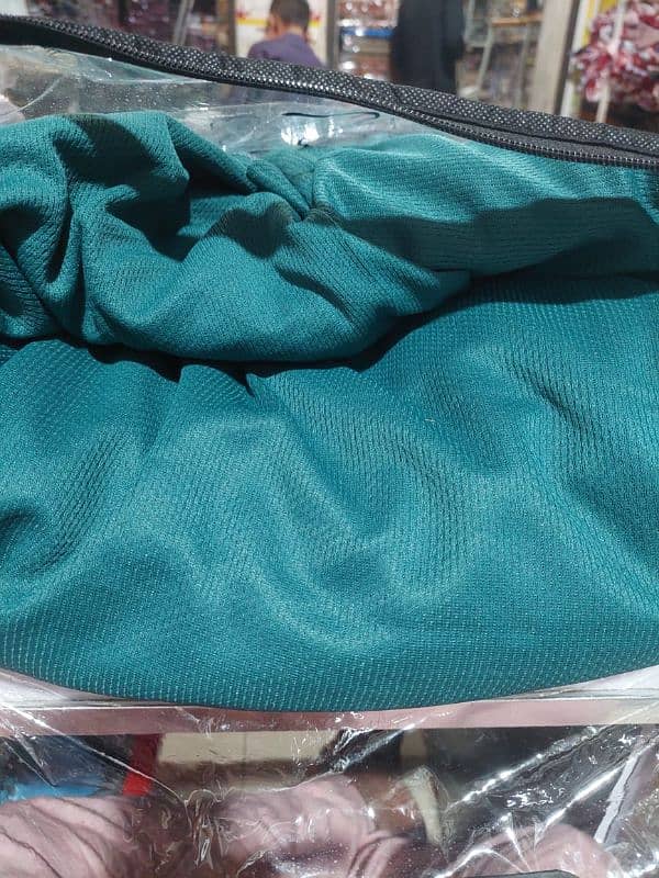 Sofa Coveres Unstitched 3