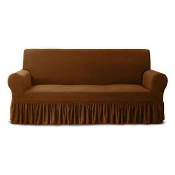 Sofa Coveres Unstitched 9