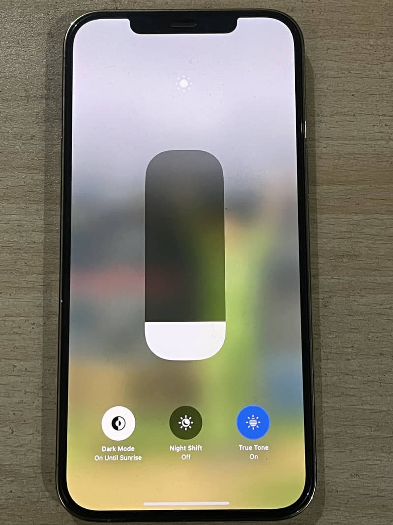 iPhone 12 Pro Max 9