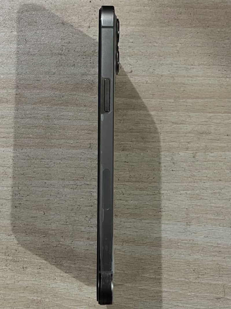 iPhone 12 Pro Max 12