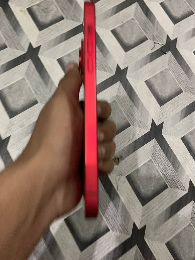 Iphone 14 plus 0