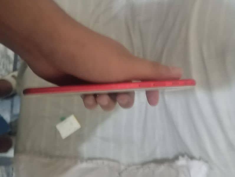 i phone 7plus 2