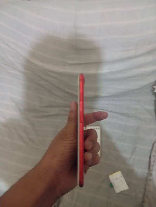 i phone 7plus 4