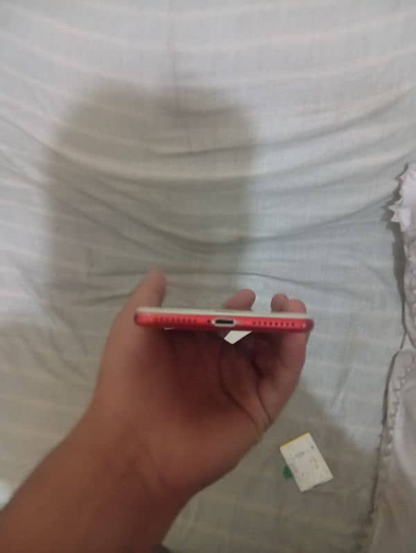 i phone 7plus 5